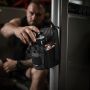 M-Tac органайзер Gym Magnet Pouch Elite Black