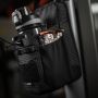 M-Tac органайзер Gym Magnet Pouch Elite Black