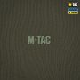 M-Tac свитшот The Original Ranger Green