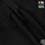 M-Tac кофта Hoodie Ragnarok Cotton Hard Black