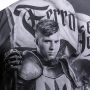 SvaStone футболка ДА ВІНЧІ. В СТРОЮ!
