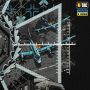 M-Tac футболка СБУ Павутина Black