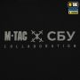 M-Tac футболка СБУ Павутина Black