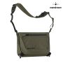 Phantom Project/M-Tac сумка Horizon Grid Ranger Green