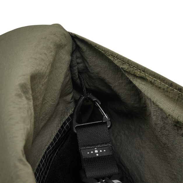 Phantom Project/M-Tac сумка Horizon Grid Ranger Green