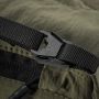 Phantom Project/M-Tac сумка Horizon Grid Ranger Green
