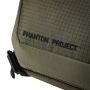 Phantom Project/M-Tac сумка Horizon Grid Ranger Green