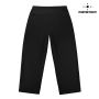 Phantom Project/M-Tac брюки Straight Sport Pants PE Black