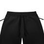 Phantom Project/M-Tac брюки Straight Sport Pants PE Black