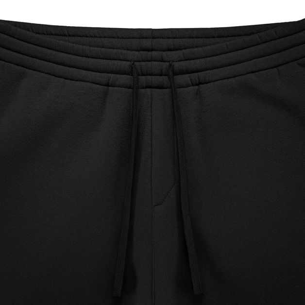 Phantom Project/M-Tac брюки Straight Sport Pants PE Black