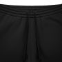Phantom Project/M-Tac брюки Straight Sport Pants PE Black