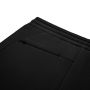 Phantom Project/M-Tac брюки Straight Sport Pants PE Black
