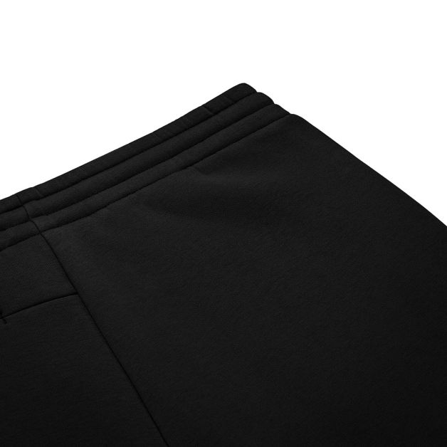 Phantom Project/M-Tac брюки Straight Sport Pants PE Black