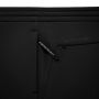 Phantom Project/M-Tac брюки Straight Sport Pants PE Black