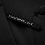 Phantom Project/M-Tac брюки Straight Sport Pants PE Black