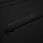 Phantom Project/M-Tac брюки Straight Sport Pants PE Black