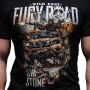 SvaStone футболка Fury Road