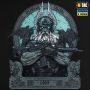 M-Tac банер Odin Mystery 900x1300 Black