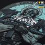 M-Tac банер Odin Mystery 900x1300 Black