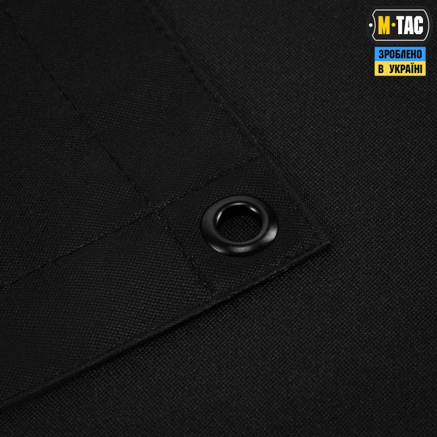 M-Tac банер Odin Mystery 900x1300 Black