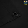 M-Tac банер Odin Mystery 900x1300 Black