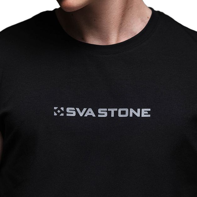SvaStone майка Stone Base