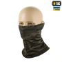 M-Tac шарф-труба микрофлис Wind Of Freedom Dark Olive