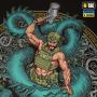 M-Tac банер Ragnarok 900x1300 Black
