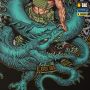 M-Tac банер Ragnarok 900x1300 Black
