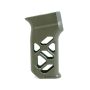 Крук Ручка пистолетная AK OD Green (9U081)