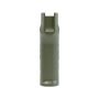 Крук Ручка пистолетная AK OD Green (9U081)