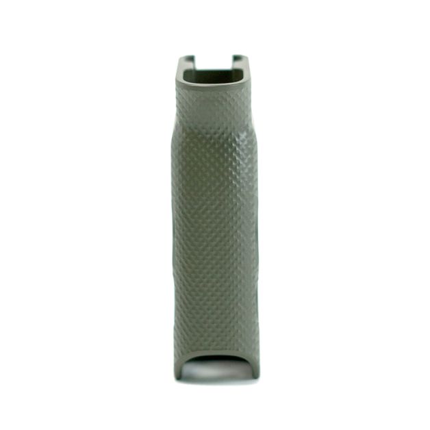 Крук Ручка пистолетная AK OD Green (9U081)