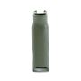 Крук Ручка пистолетная AK OD Green (9U081)