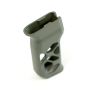 Крук Ручка пистолетная AK OD Green (9U081)