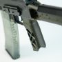 Крук Ручка пистолетная AK OD Green (9U081)