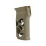 Крук Руків'я пістолетне AK Coyote Tan (9U081)