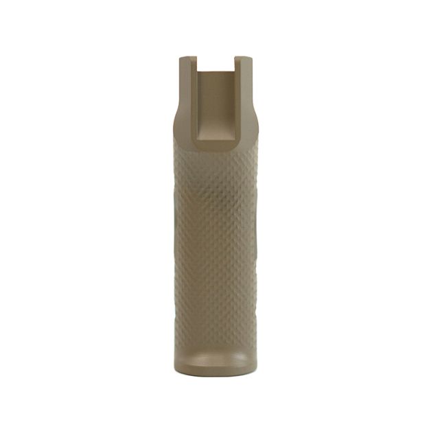 Крук Руків'я пістолетне AK Coyote Tan (9U081)