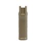 Крук Руків'я пістолетне AK Coyote Tan (9U081)