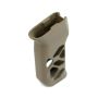 Крук Руків'я пістолетне AK Coyote Tan (9U081)