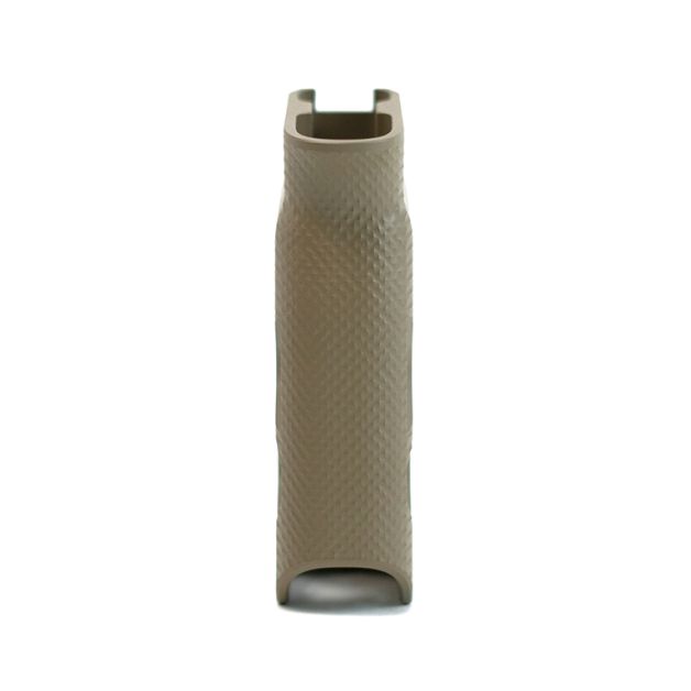 Крук Руків'я пістолетне AK Coyote Tan (9U081)
