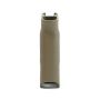 Крук Руків'я пістолетне AK Coyote Tan (9U081)