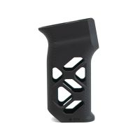 Крук Руків'я пістолетне AK Black (9U081)