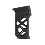 Крук Ручка пистолетная AK Black (9U081)
