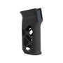Крук Ручка пистолетная AK Black (9U081)