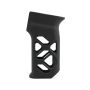 Крук Ручка пистолетная AK Black (9U081)