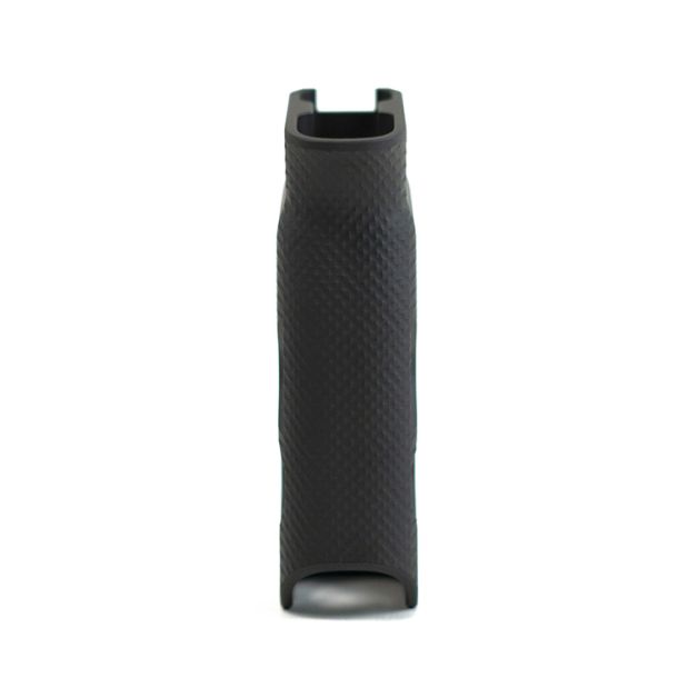 Крук Ручка пистолетная AK Black (9U081)