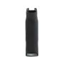 Крук Ручка пистолетная AK Black (9U081)