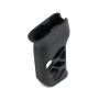 Крук Ручка пистолетная AK Black (9U081)