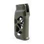 Крук Ручка пистолетная AR OD Green (9AR082)