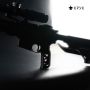 Крук Ручка пистолетная AR OD Green (9AR082)